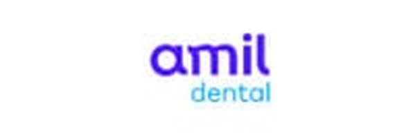 Amil Dental