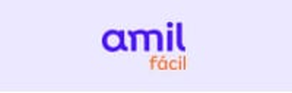 Amil Fácil
