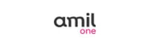 Amil One