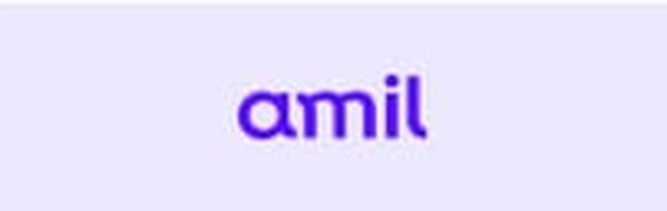 Amil